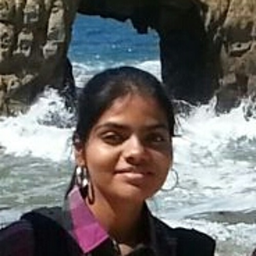 VarshaLatha’s avatar