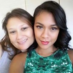 Glenda Eastland Davids