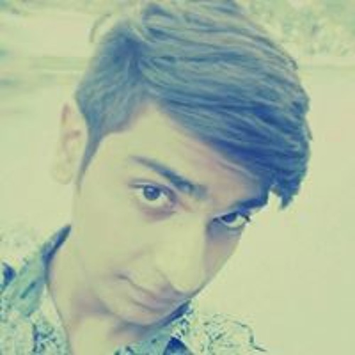 Zeeshan Haider’s avatar