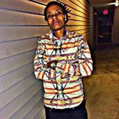 Marley DaVinci