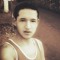 Henrique Matheus Alves