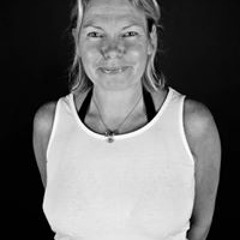 Linnea Jensen