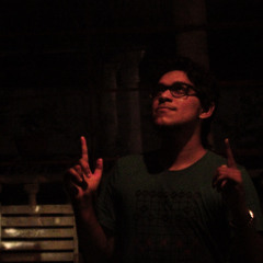 Haseeb Sheikh 4