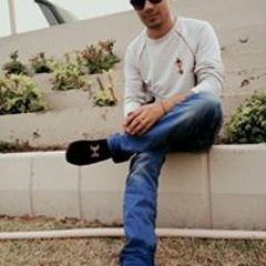 Rizwan Khan