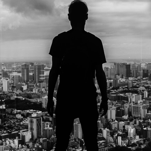 Micha Shitrit Sample