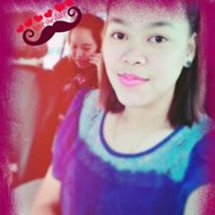 Jacqueline Samuel Nigell