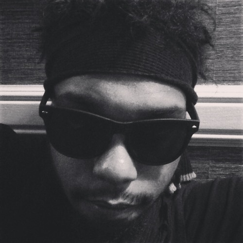 Stream Justin Scott music | Listen to songs, albums, playlists for free ...