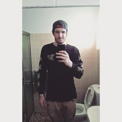cameronrobinson3