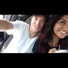 CynthiaAndjesus Rodriguez