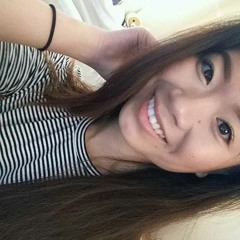 BrookeHoang