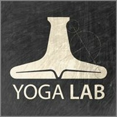 YogaLab