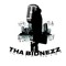 SWTB Records
