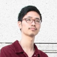 Daichi Imai