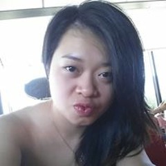 Nhi Uyen Dinh Vu