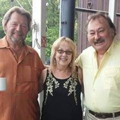 Wanda Linderman Garner