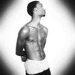 Amaru Sonata (Unooficial)