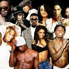 news from music world