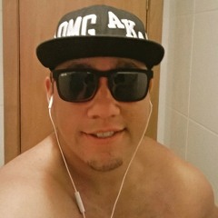 Rodolfo Galhardo