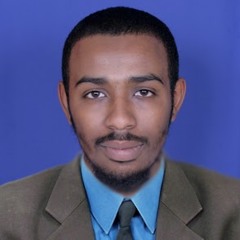 ‫عبدالله القعود‬‎