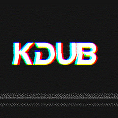 Kdub