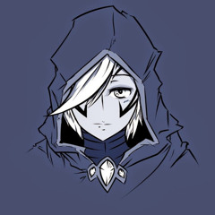 evyleq