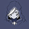 evyleq