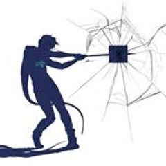 Lachlan Loyc Palatsides