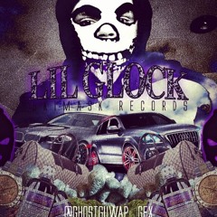 Lil Glock
