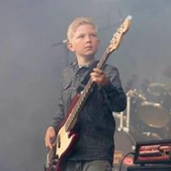Simon Grønkjær Haugaard