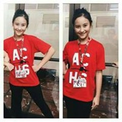 Marivic Torres Refrea