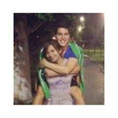 Jonas Alfaro Chavarria