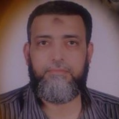 Drashraf Albialy
