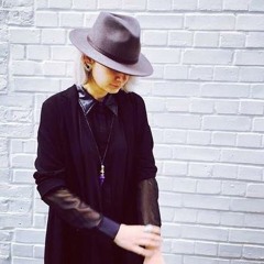 Boho