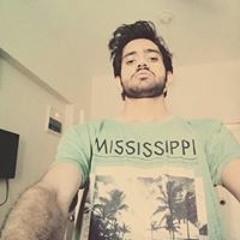 fadi
