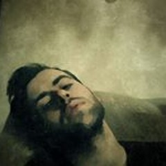 Արմեն Մարջինյան