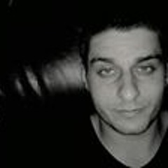 Станимир Костадинов