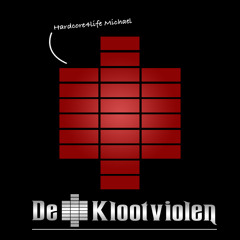 De Klootviolen