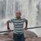 Manmohan