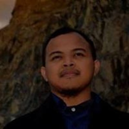 Stream Ahmad Alfi Ashshiddiqie music Listen to songs, albums