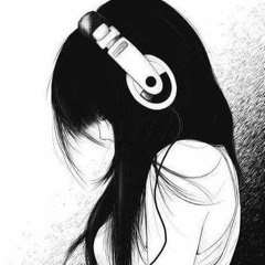 Anonymous Resistance  Ⓐ🏴☠️ⓐ✪🎧️🎶️🎵