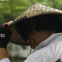 Jaypee Ten-Ten Miranda