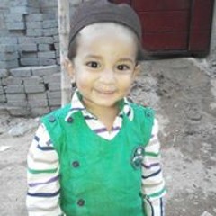 Sher'ii