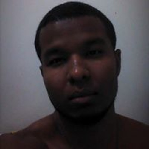 Arianderson Oliveira’s avatar