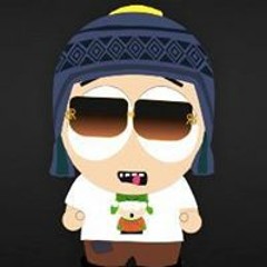 りく かい