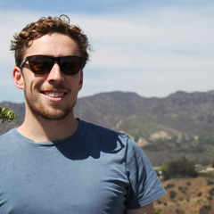 Daniel Morrison