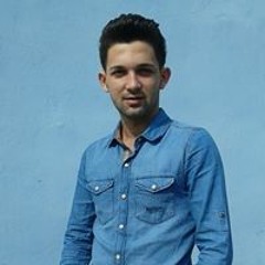 Adrian Mihai Dan