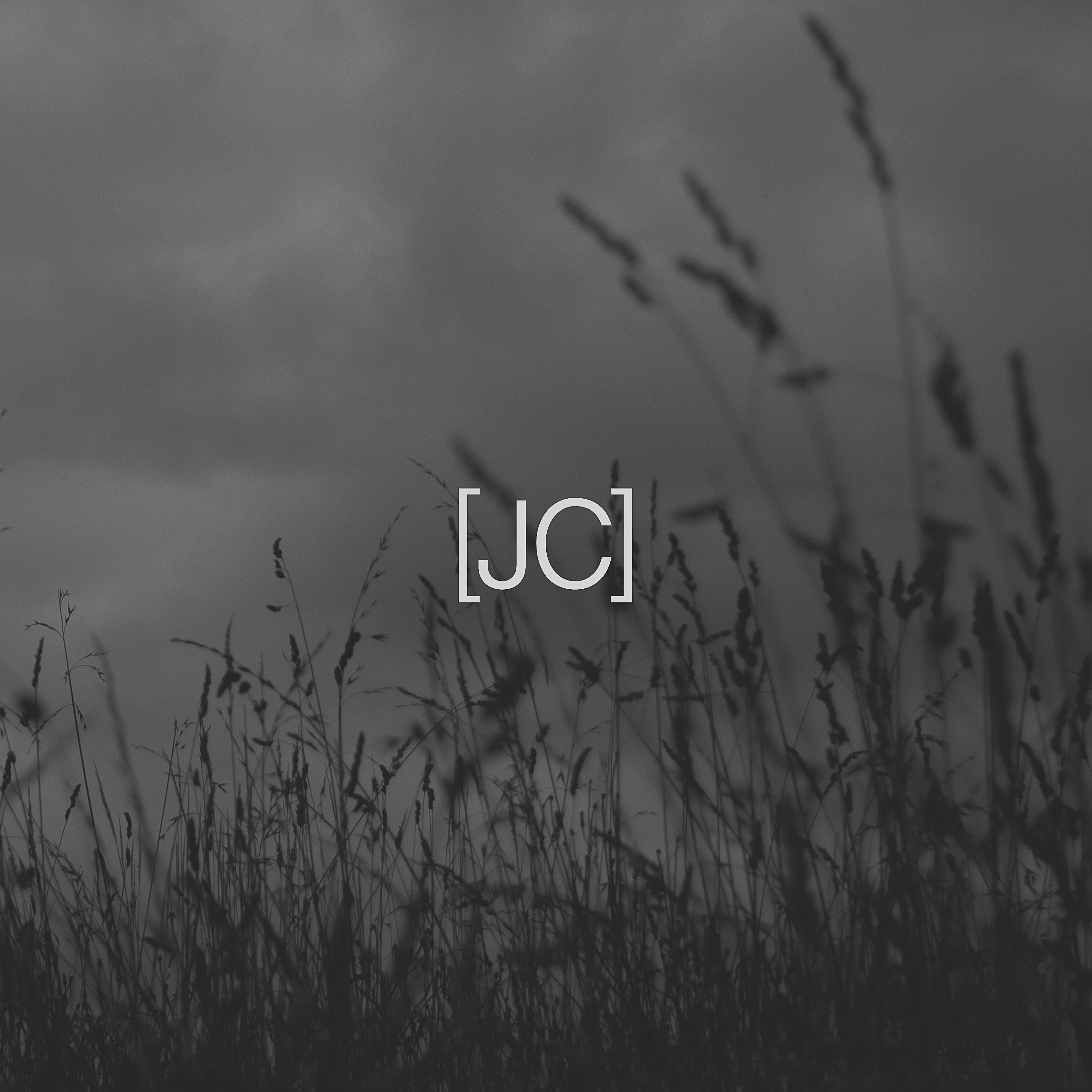 [JC]