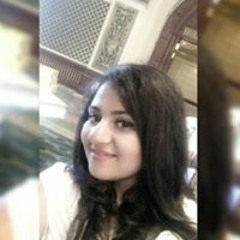 nona