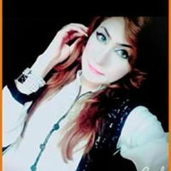 Amee Rah