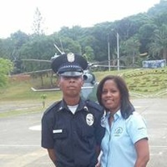 Ädälbërtö Chölïtö Gïrädö